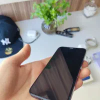 iPhone 12 mini 128|موبایل|محمدیه-قزوین, |دیوار