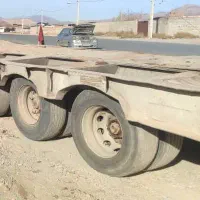 کمرشکن دو سه شش هفت