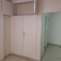 ۳۷ متر شکوفه تک واحدی|اجارهٔ آپارتمان|تهران, دژکام|دیوار