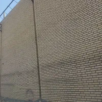 بنای و نما کاری