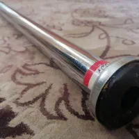 میل بارفیکس