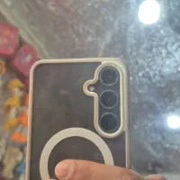 گوشی اس ۲۴ اف ای