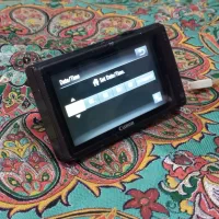 دوربین کانن Canon IXY ۴۳۰