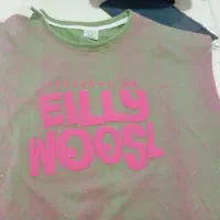 کارگاه مزددوزی تریکو