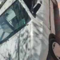 پراید مدل ۸۱