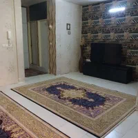 فروش آپارتمان ۴۸ متری ۱ خوابه طبقه ۳|فروش آپارتمان|گلستان (تهران), |دیوار