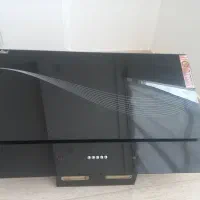 فروش هود سالم در حد نو