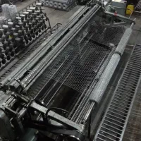 کارگر ساده (اپراتور دستگاه)|استخدام صنعتی، فنی، مهندسی|تهران, حکیمیه|دیوار