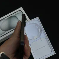 iPhone 15normal|موبایل|تهران, دروازه شمیران|دیوار