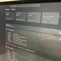 Surface laptop 6|رایانه همراه|تهران, شهرک صدرا|دیوار