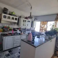 محله a2 درب آخر تغییر داده|فروش آپارتمان|فولادشهر, A2|دیوار