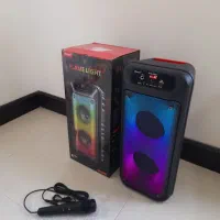 اسپیکر آکبند اورجینال