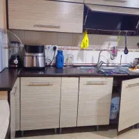 کابینت MDF|مصالح و تجهیزات ساختمان|بوشهر, |دیوار