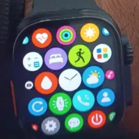 ساعت هوشمند|ساعت|امیدیه, |دیوار