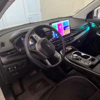 KMC. X5|خودرو سواری و وانت|قهدریجان, |دیوار