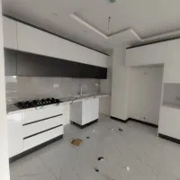 فروش آپارتمان ۸۷ متری واقع در خیابان هفت آذر