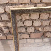 قاب عکس بزرگ|تابلو، نقاشی، عکس|نجف‌آباد, ویلاشهر|دیوار