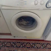 اباسشوئی کندی