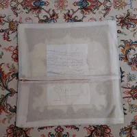 کاور کوسن|مبلمان خانگی و میز عسلی|تهران, کیانشهر|دیوار