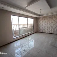 ۹۵ متر دو خواب صفر کلید نخورده|فروش آپارتمان|مشهد, شفا|دیوار