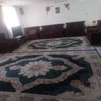 خانه ویلایی دربست نزدیک کلینیک اسدالله پور