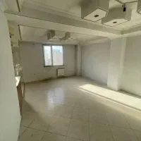 ۵۷ متر/فول امکانات/آزادی