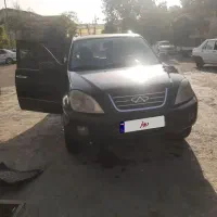 x33مدل ۹۰|خودرو سواری و وانت|تهران, خاک سفید|دیوار