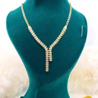 گردنی بدون اجرت با ۳ درصد