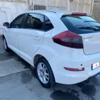 ام‌وی‌ام 315 مدل 92|خودرو سواری و وانت|کردکوی, |دیوار