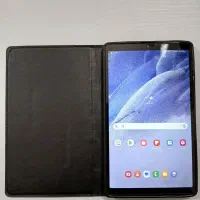 تبلت samsung