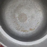 باتیل|ظروف پختوپز|برازجان, |دیوار