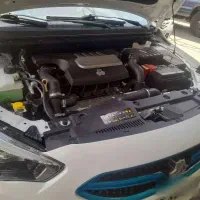 شاهین اتومات مدل 1404