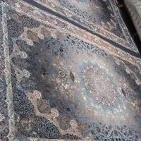 روفرشی تازه