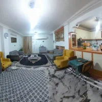 فروش-واحد-87-متری-250-دستگاه