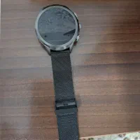 ساعت هوشمند