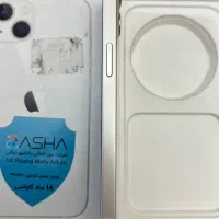iPhone 13 normal 128 ch 95%|موبایل|تهران, وردآورد|دیوار