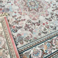 فرش 9متری 1جفت نخ ایران|فرش|پاکدشت, پاکدشت (مامازند)|دیوار