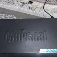 دستگاه دی وی دی سالم