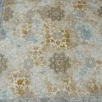 فرش 700شانه|فرش|خرم‌آباد, |دیوار