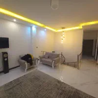 اجاره ویلای استخردار مستقیم از مالک|اجارهٔ کوتاه‌مدت آپارتمان و سوئیت|سرخرود, |دیوار