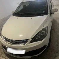 فروش خودرو ام وی ام ۳۱۵|خودرو سواری و وانت|اراک, |دیوار