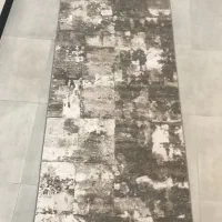 فرش مدرن|فرش|کهریزک, |دیوار