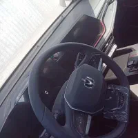 چانگان x5|خودرو سواری و وانت|خرمشهر, |دیوار