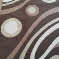 فرش آشپزخانه