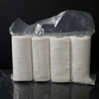 دستمال کاغذی عمده ایرانی خارجی|مواد شوینده و دستمال کاغذی|جعفرآباد, |دیوار