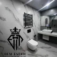 ۱۸۰ متر ویلایی/ کلید نخورده/فاز ۲|اجارهٔ خانه و ویلا|پردیس, فاز ۲|دیوار