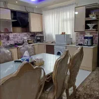 ویلایی دربست ۱۰۵ متری اجاره پیشوا نقش جهان فاز یک|اجارهٔ خانه و ویلا|پیشوا, |دیوار