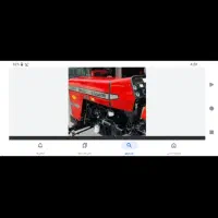 فروش سیم‌کارت دائمی09141481531