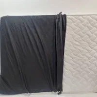 تخت خواب و تشک|تخت و سرویس خواب|ری, فیروزآبادی|دیوار