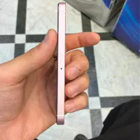 iPhone SE 2016|موبایل|تهران, قلهک|دیوار